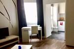 Etagenwohnung Berlin Charlottenburg-Wilmersdorf - 1 Zimmer, 35 m&sup2;, 225.000&euro; | Angebot:26584834
