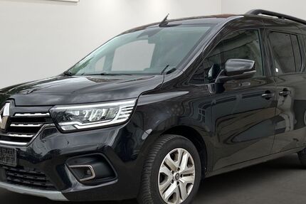 Renault Kangoo 159.352 km 13.999 &euro; Berlin 12681