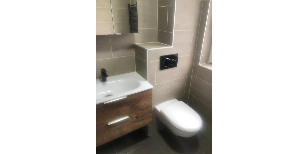 Etagenwohnung Berlin Reinickendorf - 4 Zimmer, 80 m&sup2;, 449.000&euro; | Angebot:26568021
