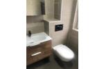 Etagenwohnung Berlin Reinickendorf - 4 Zimmer, 80 m&sup2;, 449.000&euro; | Angebot:26568021