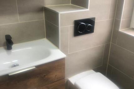 Wohnung Berlin Reinickendorf - 4 Zimmer, 80 m&sup2;, 449.000&euro; | Angebot:26568021