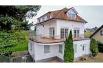 Mehrfamilienhaus, Wohnhaus Berlin Spandau - 1 Zimmer, 302 m&sup2;, 3.900&euro; | Angebot:26896877