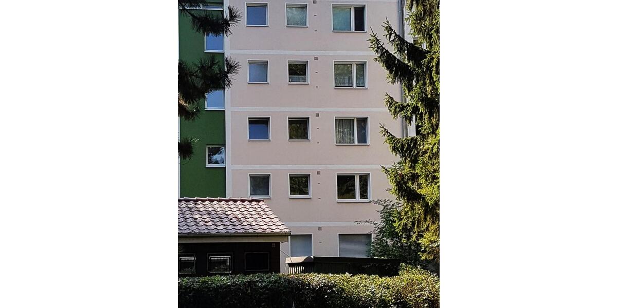 Etagenwohnung Berlin Spandau - 2 Zimmer, 62 m&sup2;, 188.000&euro; | Angebot:26545739