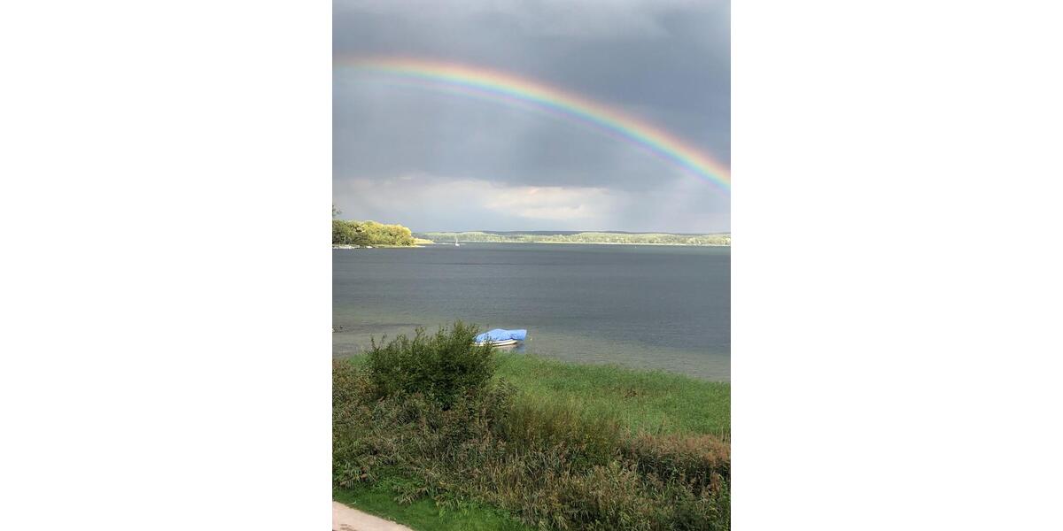 Etagenwohnung Mühlenbecker Land Schildow - 2 Zimmer, 60 m&sup2;, 900&euro; | Angebot:25753294