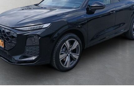 Audi Q3 1.500 km 55.888 &euro; Berlin 13581