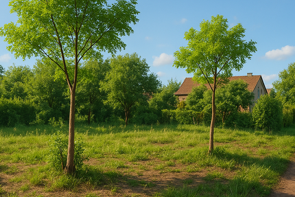 Grundstück Teltow - 495.000&euro; | Angebot:25865370