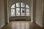 Wohnen nahe dem Einkaufszentrum 