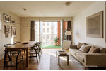 Etagenwohnung Berlin Mitte - 2 Zimmer, 52 m&sup2;, 369.000&euro; | Angebot:26820513