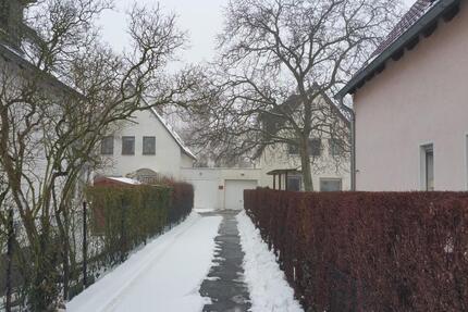 Haus Berlin Reinickendorf - 760.000&euro; | Angebot:24522401