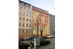 Gewerbeobjekt Berlin Pankow - 295&euro; | Angebot:26632180