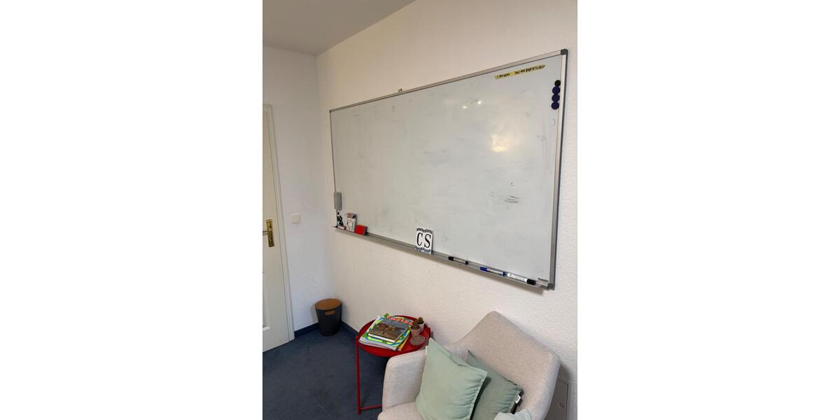 Gewerbeobjekt Berlin Pankow - 840&euro; | Angebot:26657687