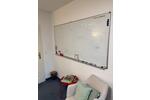 Gewerbeobjekt Berlin Pankow - 840&euro; | Angebot:26657687