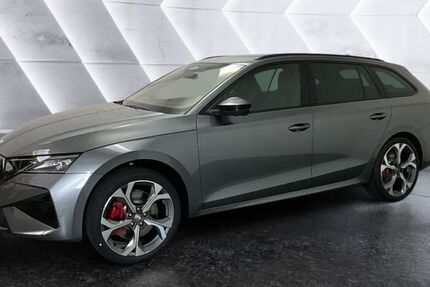 Skoda Octavia 9.990 km 47.990 &euro; Ludwigsfelde 14974