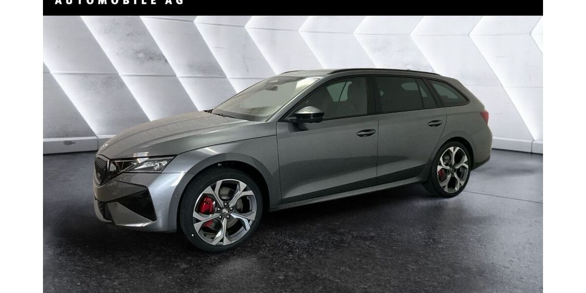 Skoda Octavia 9.990 km 47.990 &euro; Ludwigsfelde 14974