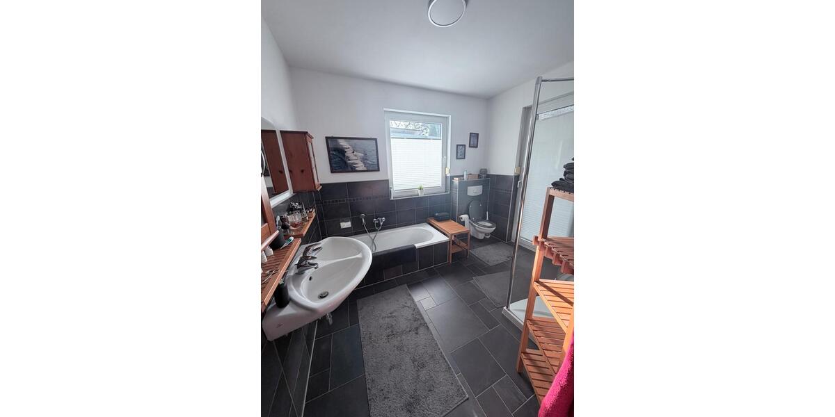 Bungalow Wandlitz - 4 Zimmer, 125 m&sup2;, 2.700&euro; | Angebot:27657475