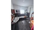 Bungalow Wandlitz - 4 Zimmer, 125 m&sup2;, 2.700&euro; | Angebot:27657475