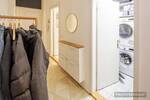 Etagenwohnung Berlin Plänterwald - 4 Zimmer, 127 m&sup2;, 835.000&euro; | Angebot:26497110
