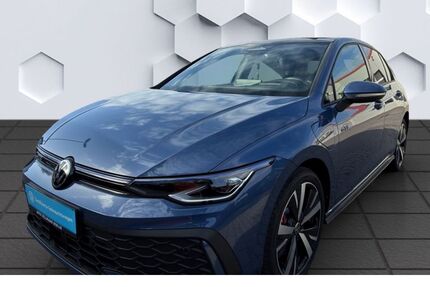 VW Golf 2.872 km 37.410 &euro; Berlin 12524