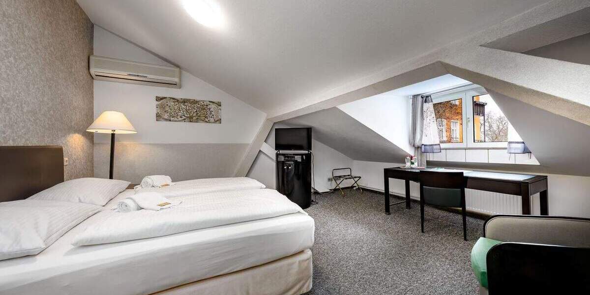 Gewerbeobjekt Berlin Friedrichshagen - 2 Zimmer, 2.599.999&euro; | Angebot:25851891