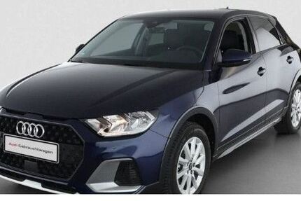 Audi A1 7.226 km 26.089 &euro; Berlin 13088