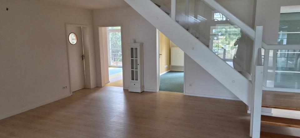 Einfamilienhaus Schönefeld - 2.700.000&euro; | Angebot:27270405