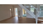 Einfamilienhaus Schönefeld - 2.700.000&euro; | Angebot:27270405