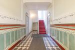 Erdgeschoßwohnung Berlin Friedrichshain-Kreuzberg - 3 Zimmer, 108 m&sup2;, 769.000&euro; | Angebot:26592156