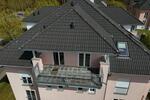 Dachgeschoßwohnung Erkner - 2 Zimmer, 67 m&sup2;, 189.000&euro; | Angebot:26516362