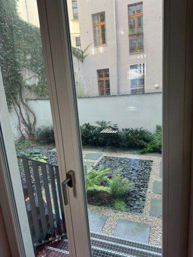 Gewerbeobjekt Berlin Mitte - 350&euro; | Angebot:25933739