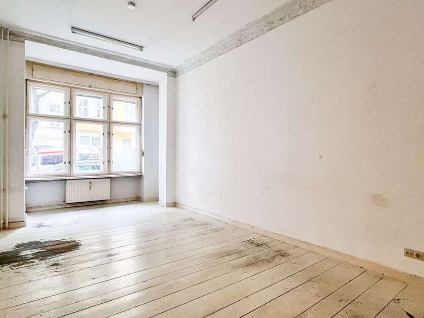 Büro in Berlin 550.000 € 96.49 m² zimmer