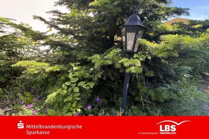 Grundstück Hennigsdorf - 450.000&euro; | Angebot:26780567