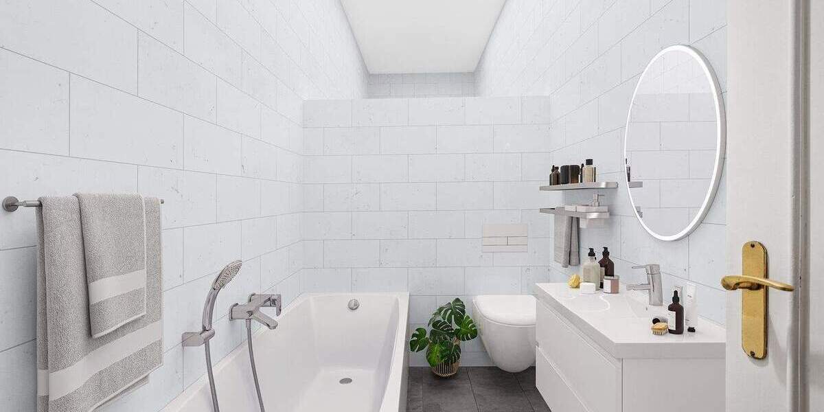 Etagenwohnung Berlin Wilmersdorf - 2 Zimmer, 78 m&sup2;, 440.000&euro; | Angebot:25715800