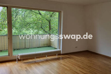 Wohnung Berlin Adlershof - 2 Zimmer, 65 m&sup2;, 900&euro; | Angebot:25971115