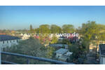 Etagenwohnung Zossen Mahlow - 2 Zimmer, 72 m&sup2;, 835&euro; | Angebot:26400543