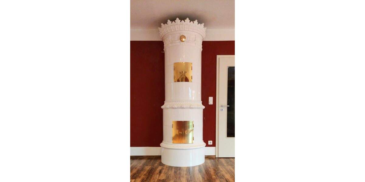 Mehrfamilienhaus, Wohnhaus Berlin Spandau - 4 Zimmer, 729.900&euro; | Angebot:24747573