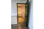 Etagenwohnung Berlin Friedrichshain-Kreuzberg - 2 Zimmer, 37 m&sup2;, 1.200&euro; | Angebot:26063617