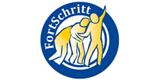 Heilpädagogin / Heilpädagoge für mobilen Fachdienst (w/m/d) FortSchritt Bayern gGmbH Berlin 12103