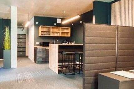 Gewerbeobjekt Berlin Pankow - 299&euro; | Angebot:25657808