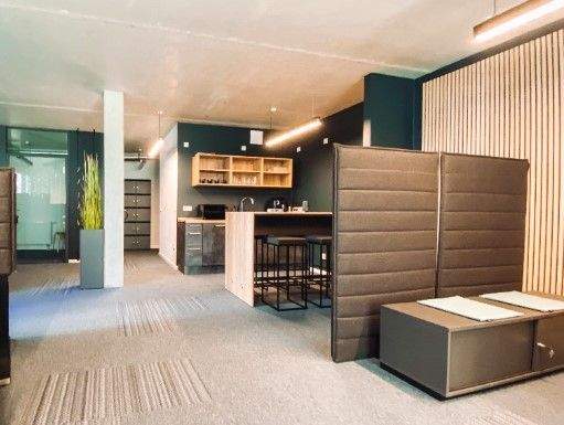 Gewerbeobjekt Berlin Pankow - 299&euro; | Angebot:25657808