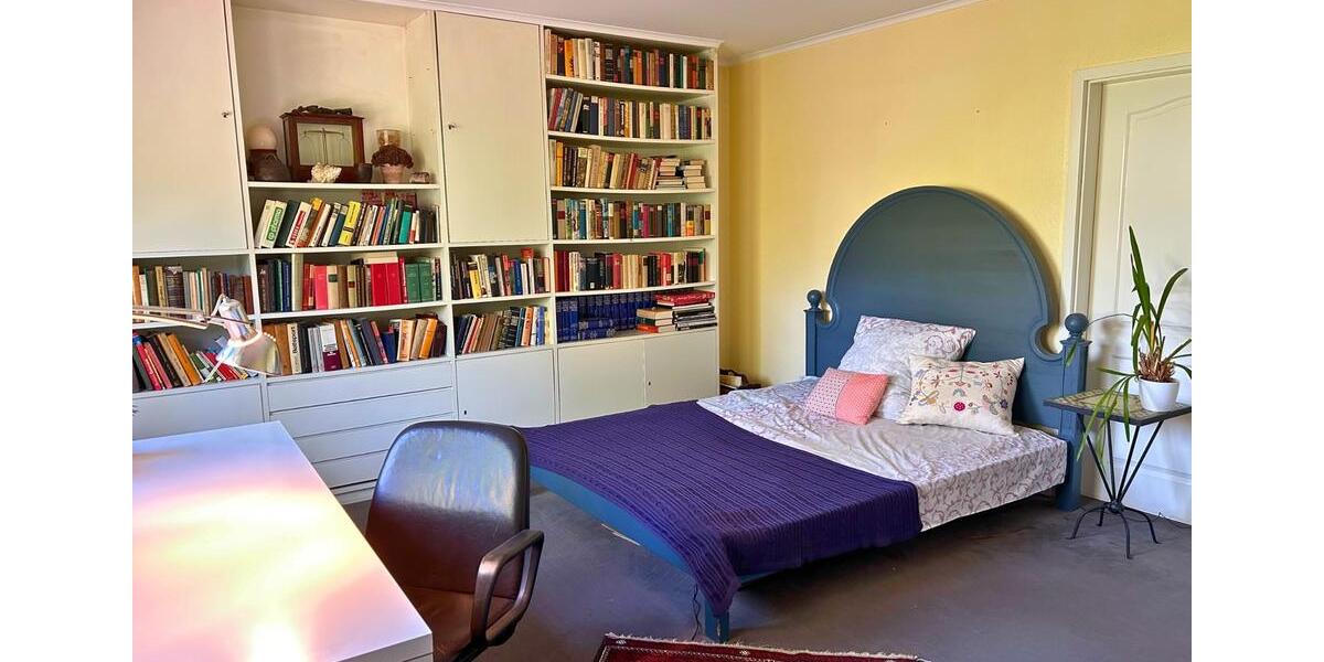 Einfamilienhaus Berlin Spandau - 5 Zimmer, 190 m&sup2;, 590.000&euro; | Angebot:26639704