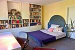 Einfamilienhaus Berlin Spandau - 5 Zimmer, 190 m&sup2;, 590.000&euro; | Angebot:26639704