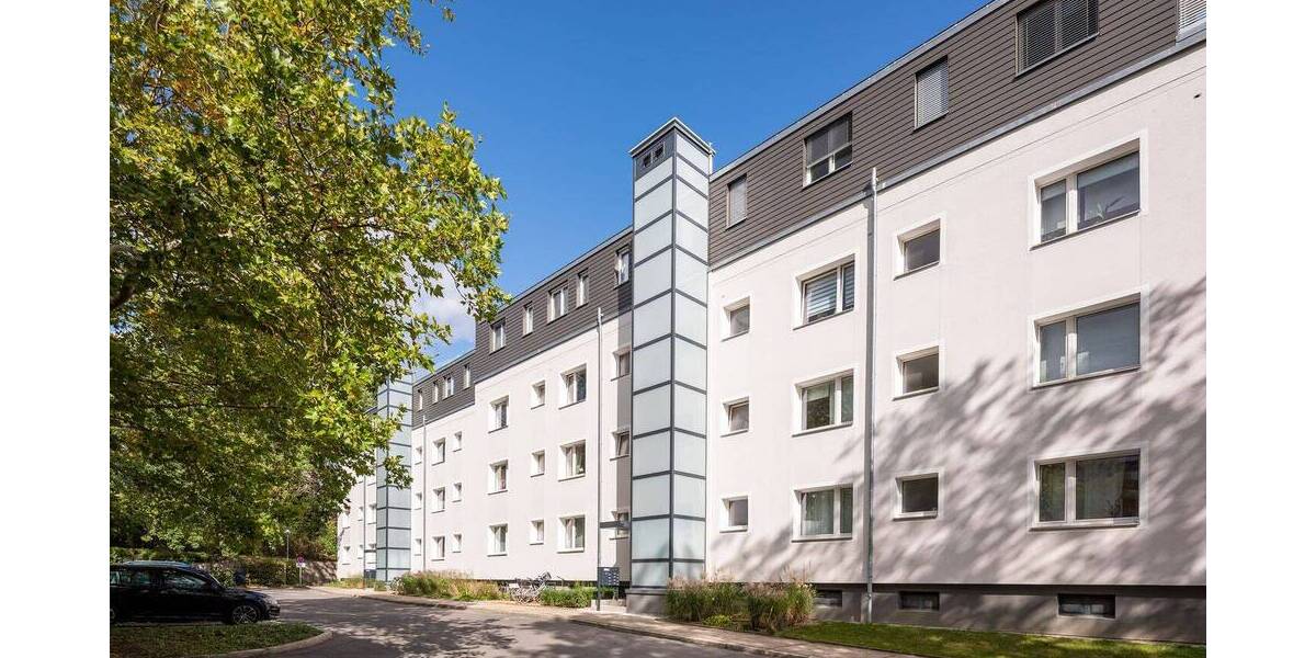Etagenwohnung Berlin Dahlem - 4 Zimmer, 120 m&sup2;, 597.900&euro; | Angebot:25733172