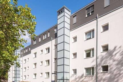 Wohnung Berlin Dahlem - 4 Zimmer, 120 m&sup2;, 597.900&euro; | Angebot:25733172