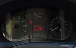 Citroen Berlingo Multispace*5-Sitz*Sthzg*Klima*11/26TÜV* 306.376 km 3.780 &euro; Berlin 13187