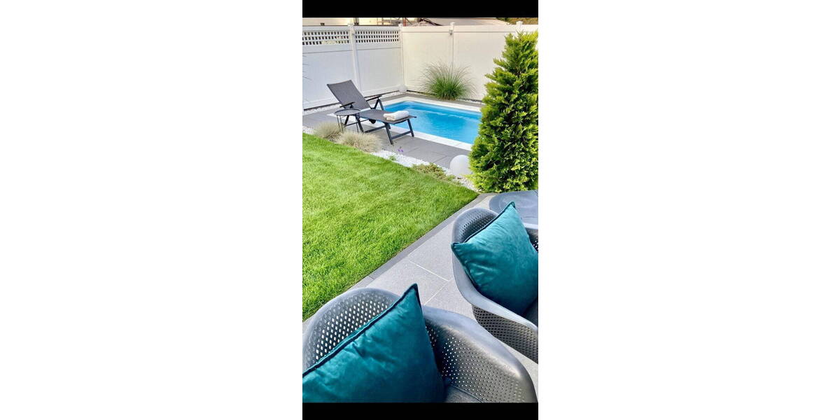 Einfamilienhaus Berlin Kladow - 6 Zimmer, 155 m&sup2;, 929.000&euro; | Angebot:26290147