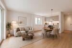 Etagenwohnung Kleinmachnow - 2 Zimmer, 66 m&sup2;, 477.496&euro; | Angebot:26993083