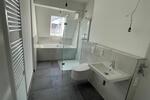 Dachgeschoßwohnung Berlin Tempelhof-Schöneberg - 3 Zimmer, 95 m&sup2;, 2.300&euro; | Angebot:26443460