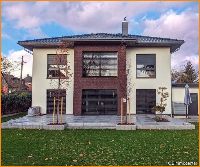 Massive Werte …noch für Ihre Kinder! Clevere Lösung mit viel Platz für die Familie! - Villa Berlin / Blankenburg Blankenburg | Angebot:26543729