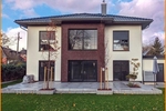 Wunsch - TRAUMHAUS zu Spitzenpreis..... - Villa Berlin / Blankenburg Blankenburg | Angebot:26543729