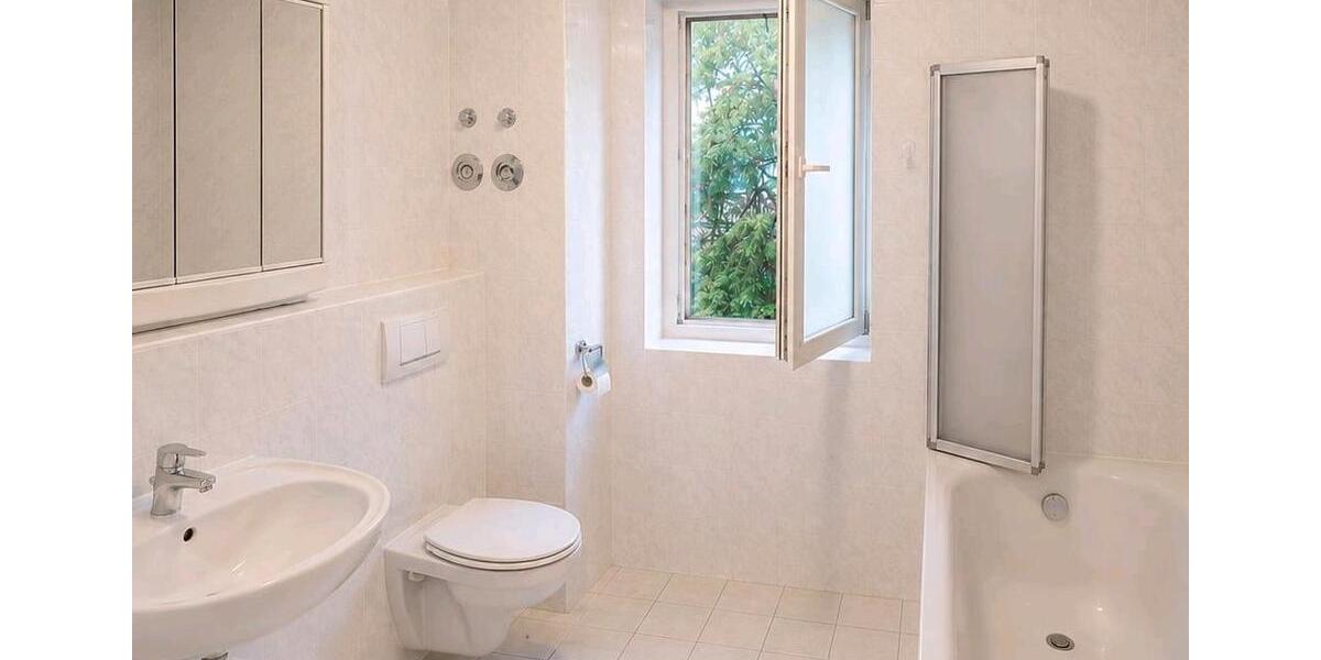 Etagenwohnung Hohen Neuendorf - 3 Zimmer, 80 m&sup2;, 339.000&euro; | Angebot:27196318